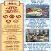 Aneto 100% Natural Fish Broth (6 Pack) view 3