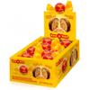 Bon O Bon Bonbons with Peanut Cream Filling and Wafer 450 Grs. view 1
