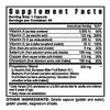 100mcg SELENIUM Plus A, C. D3, E, Copper & Chromium - 90 CAPS - 2 Pack view 2