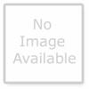 100mcg SELENIUM Plus A, C. D3, E, Copper & Chromium - 90 CAPS - 2 Pack view 3