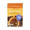 EverCrisp Breader & Batter Boost Vegan OU Kosher Certified  Non-GMO - 16 oz. view 1