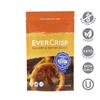 EverCrisp Breader & Batter Boost Vegan OU Kosher Certified  Non-GMO - 16 oz. view 2