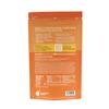 EverCrisp Breader & Batter Boost Vegan OU Kosher Certified  Non-GMO - 16 oz. view 3