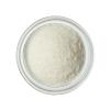 EverCrisp Breader & Batter Boost Vegan OU Kosher Certified  Non-GMO - 16 oz. view 4