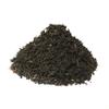 Bamboo Tea House Irish Breakfast Tea (4 Ounce Bag) view 1