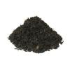 Bamboo Tea House Cherry Vanilla Black Tea (4 Ounce Bag) view 1
