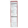 Alpen Original Muesli Cereal - 14 oz. view 2