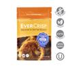 EverCrisp Breader & Batter Boost Vegan OU Kosher Certified  Non-GMO - 4 oz. view 2