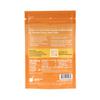 EverCrisp Breader & Batter Boost Vegan OU Kosher Certified  Non-GMO - 4 oz. view 3