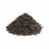 Bamboo Tea House Organic Assam Black Tea (4 Ounce Bag) view 1