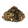 Bamboo Tea House Spiced Chai Black Tea (4 Ounce Bag) view 1