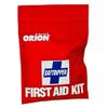 40-Piece Daytripper First Aid Kit(2 pack) view 1