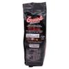 Biscuits Cookies with Extra Dark Chocolate 400g. view 2