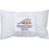 Soymerica Tofu Coagulant - 1 Lb (16oz) Premium Nigari. Food Grade. 100% Product of USA view 1