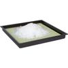 Soymerica Tofu Coagulant - 1 Lb (16oz) Premium Nigari. Food Grade. 100% Product of USA view 2