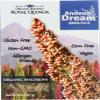 Andean Dream Gluten Free Organic Macaroni Quinoa Pasta - Case of 12 - 8 oz. view 1