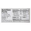 Jeff's Natural Jeff's Natural Greek Pepperoncini - Greek Pepperoncini - Case of 6 - 12 oz. view 2