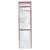 Alpen Original Muesli Cereal - Case of 12 - 14 oz. view 2