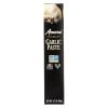 Amore Garlic Paste - Case of 12 - 3.15 oz. view 1
