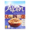 Alpen No Added Sugar Muesli Cereal - Case of 12 - 14 oz. view 1