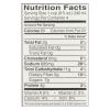 Pacific Natural Foods Tomato Basil Soup - Creamy - Case of 12 - 32 Fl oz. view 2