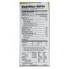 Good Health Kettle Chips - Olive Oil Rosemary - Case of 12 - 5 oz. view 2