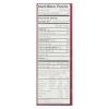 Andean Dream Gluten Free Organic Fusilli Quinoa Pasta - Case of 12-8 oz. view 2