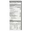 Better Oats Organic Instant Multigrain Hot Cereal - Bare - Case of 6 - 11.8 oz. view 3