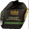 Alessi Pasta - Mezzi Paccheri - Case of 12 - 16 oz. view 2