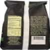 Alessi Pasta - Mezzi Paccheri - Case of 12 - 16 oz. view 3