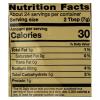 Reese Premium Croutons - Onion and Garlic - Case of 12 - 6 oz. view 2