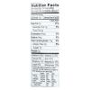 Living Intentions Organic Sprouted Trail Mix - Wild Berry - Case of 6 - 7 oz. view 2