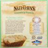 Blue Diamond Nut Thins - Country Ranch - Case of 12-4.25 oz view 4