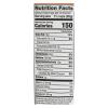 Barbara's Bakery Baked Original Cheese Puffs - Case of 12 - 5.5 oz. view 2