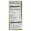 Lundberg Family Farms - Organic Brown Long Grain Rice, Subtle Flavor, Remains Separate When Cooked, 100% Whole Grain, High Fiber, Pantry Staple, Gluten-Free, USDA Certified Organic (32 oz, 6-Pack) view 2