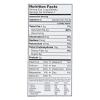 So Delicious Organic Vanilla Coconut Milk Beverage, 32 Ounce - 12 per case. view 2