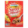 Familia Swiss Mesli - Original Recipe - Case of 6 - 32 oz. view 1