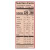 Familia Swiss Mesli - Original Recipe - Case of 6 - 32 oz. view 2