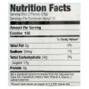 Dandies Air Puffed Marshmallows - Classic Vanilla - Case of 12 - 10 oz. view 3