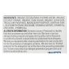 So Delicious Coconut Milk Beverage - Original - Case Of 12 - 32 Fl Oz. view 2