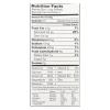 So Delicious Coconut Milk Beverage - Original - Case Of 12 - 32 Fl Oz. view 3