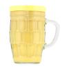 Alstertor Dusseldorf Style Mustard - Case of 12 - 8.45 oz. view 1