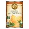Farmer's Market Organic Butternut - Squash - Case of 12 - 15 oz. view 1