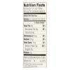 Farmer's Market Organic Butternut - Squash - Case of 12 - 15 oz. view 2