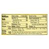 Hatch Chili Hatch Diced Hot green Chilies - Diced Green Chiles - Case of 24 - 4 oz. view 2