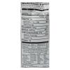 Glutino Pretzel Twists - Case of 12 - 8 oz. view 2