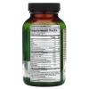 Irwin Naturals 5-HTP Extra, 60 SoftGels Each (Pack of 4) view 2