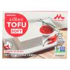 Mori-Nu Soft Silken Tofu - Tetra - Case of 12 - 12 oz. view 1