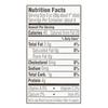 Mori-Nu Soft Silken Tofu - Tetra - Case of 12 - 12 oz. view 2