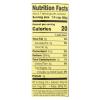 Hatch Chili Hatch Enchilada Sauce - TexMex - Case of 12 - 15 Fl oz. view 2